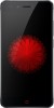 Nubia Z11 mini
