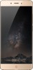 Nubia Z11