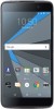 DTEK50