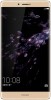 Honor Note 8
