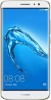 G9 Plus