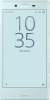Xperia X Compact