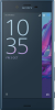 Xperia XZ