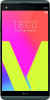 V20
