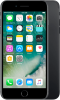 iPhone 7 Plus