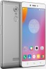 K6 Note