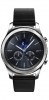 Gear S3 Classic