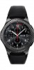 Gear S3 Frontier