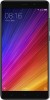 Mi 5s Plus
