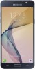 Galaxy On8