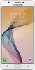 Galaxy On7 (2016) (SM-G610F)