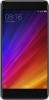Mi 5s