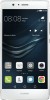 P9 Lite