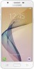 Galaxy J5 Prime Duos
