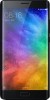 Mi Note 2