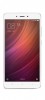 Redmi 4