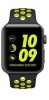 Watch Nike+ Series 2 (42mm)