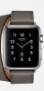 Watch Hermes Series 2 (38mm)