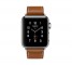 Watch Hermes Series 2 (42mm)