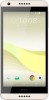 Desire 650