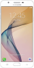 Galaxy J7 Prime  (Çift Hat)