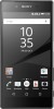 Xperia Z5 Dual