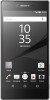 Xperia Z5 Premium Dual (E6833)