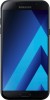 Galaxy A7 (2017)