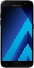 Galaxy A3 (2017)