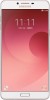 Galaxy C9 Pro