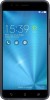 ZenFone 3 Zoom