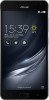 ZenFone AR