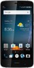 Blade V8 Pro