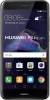 P8 Lite (2017)