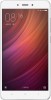 Redmi Note 4 (Snapdragon)