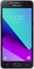 Galaxy J2 Prime (SM-G532G/DS)