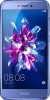 Honor 8 Lite