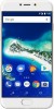 GM 6 Android One