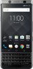 KEYone