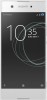 Xperia XA1