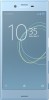 Xperia XZs