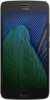 Moto G5 Plus