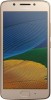 Moto G5