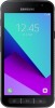 Galaxy Xcover 4