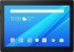 Tab 4 10 Plus