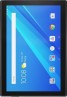 Tab 4 10