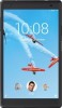 Tab 4 8 Plus