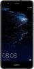 P10 Lite