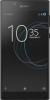 Xperia L1