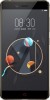 Nubia Z17 mini (High Edition)